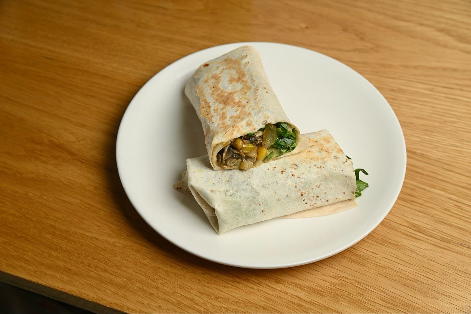 E-commerce Product Image