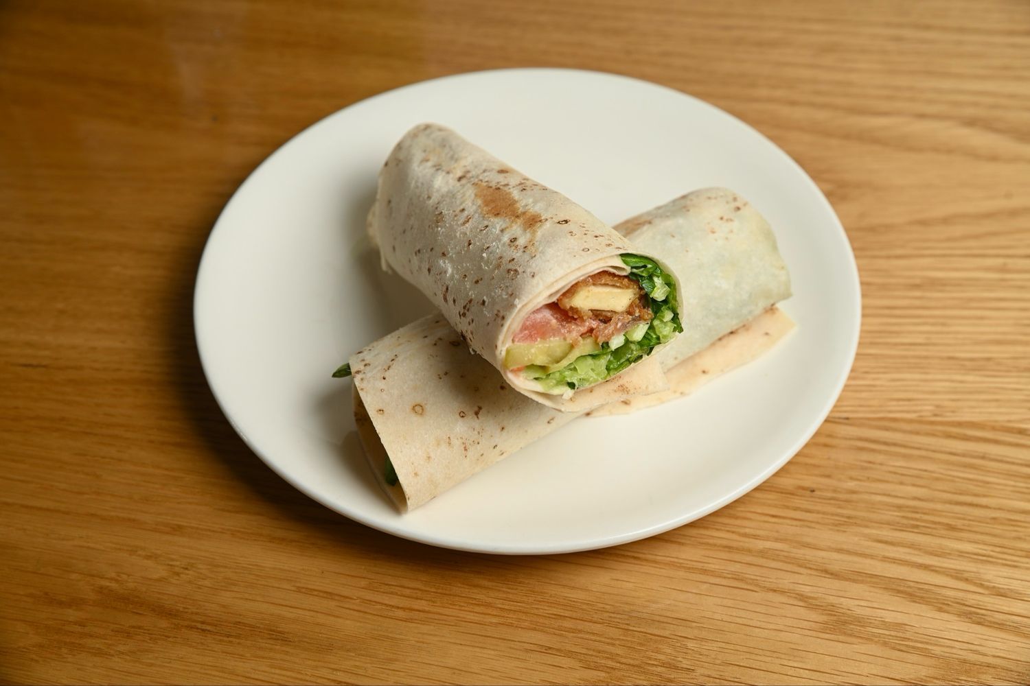 E-commerce Product Image