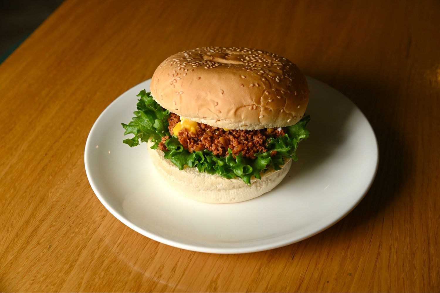 E-commerce Product Image