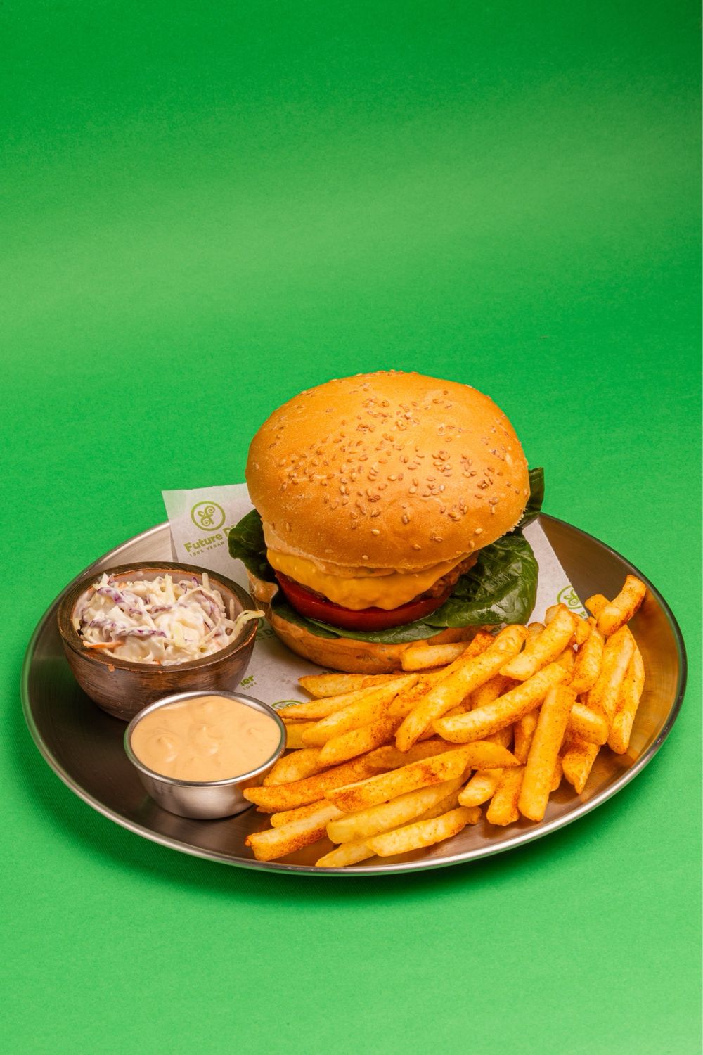 E-commerce Product Image