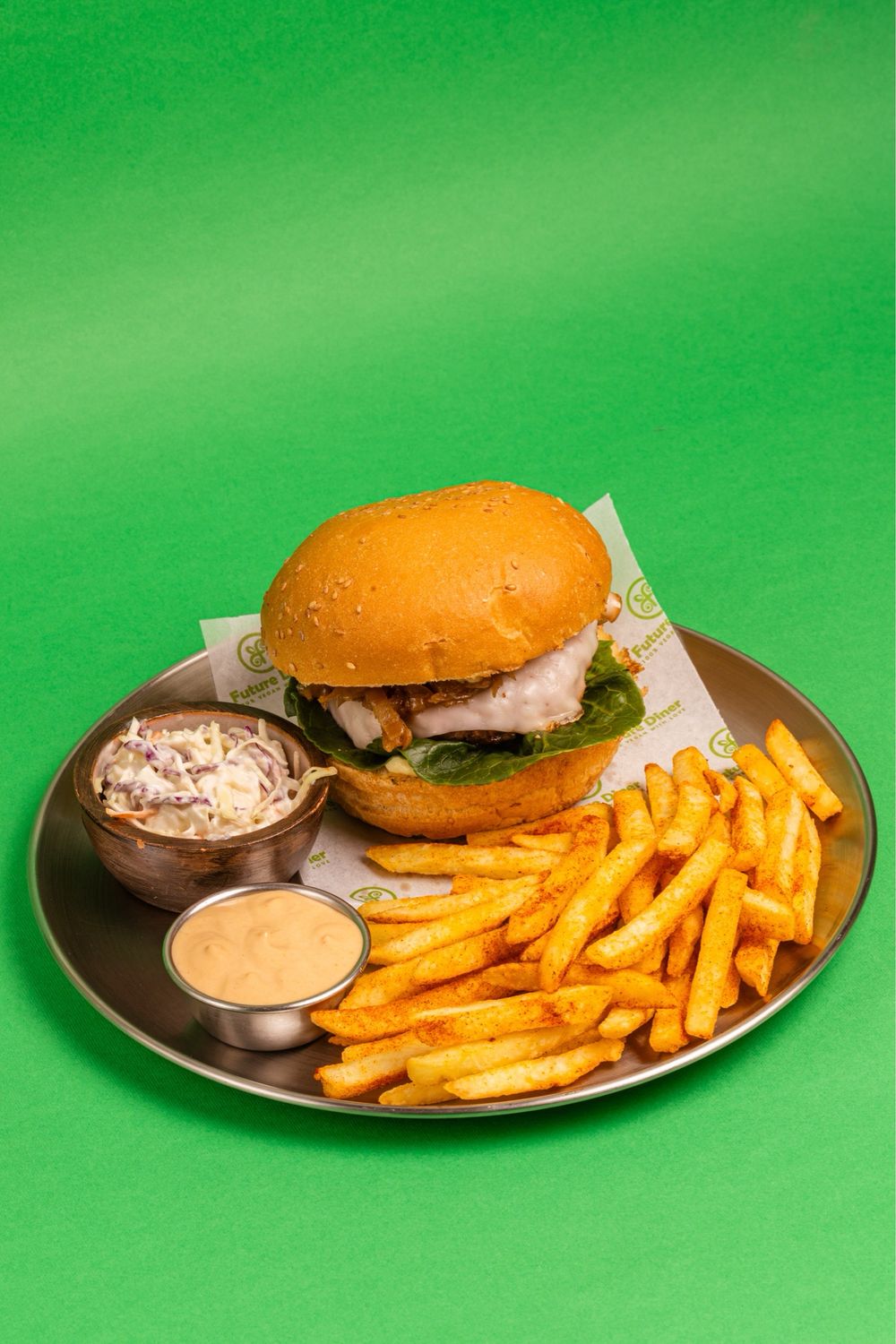 E-commerce Product Image