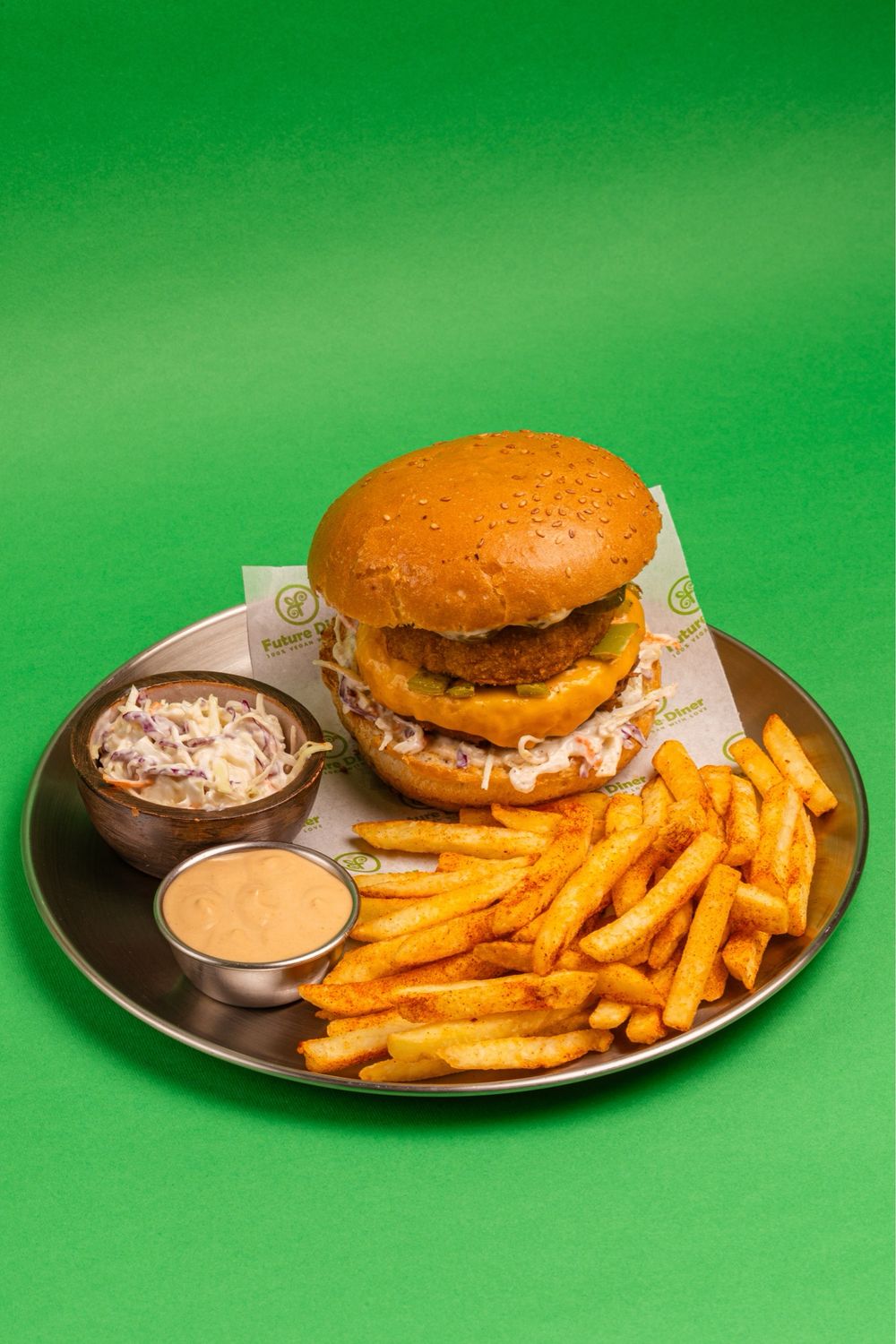 E-commerce Product Image