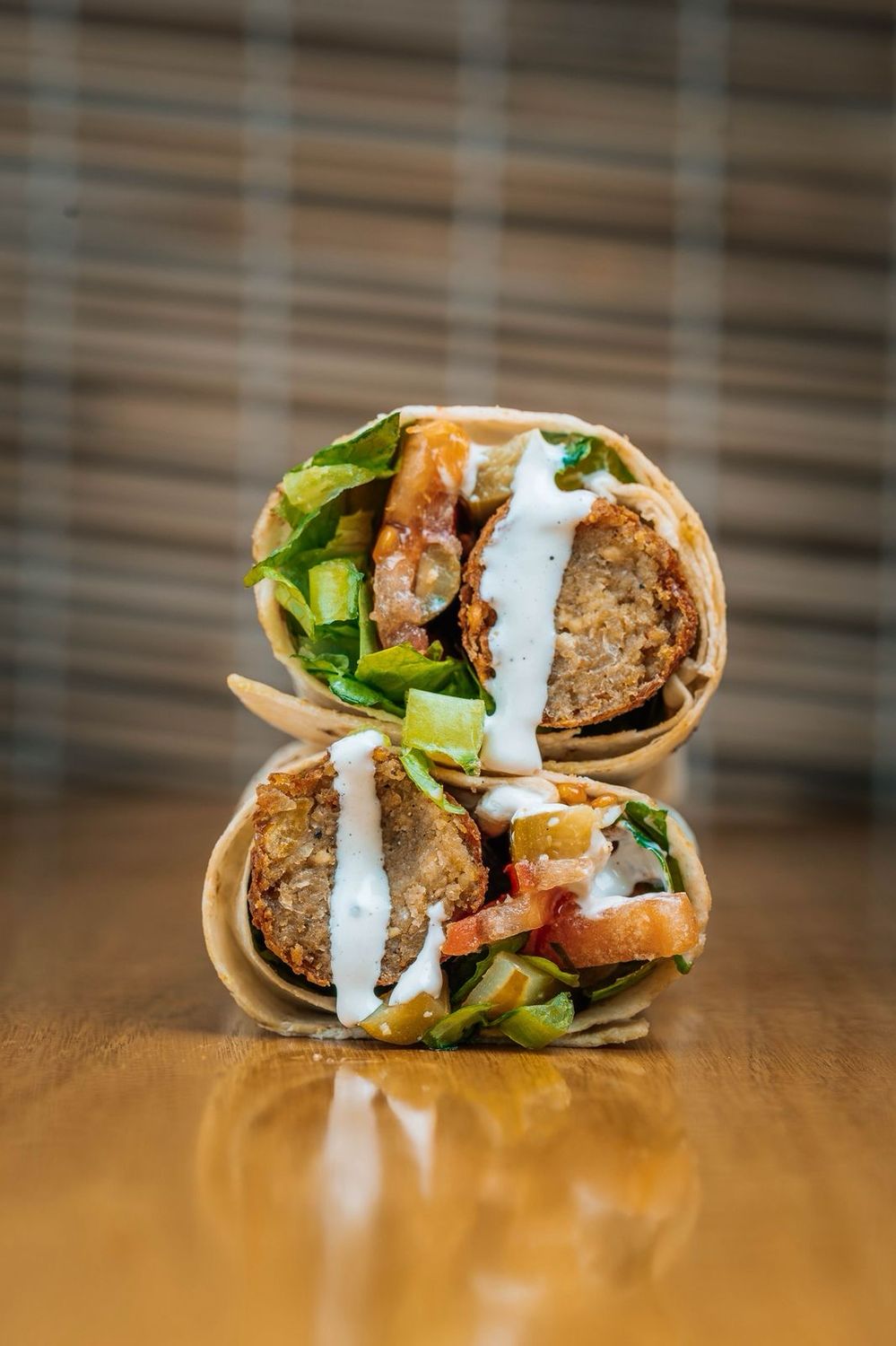 Falafel