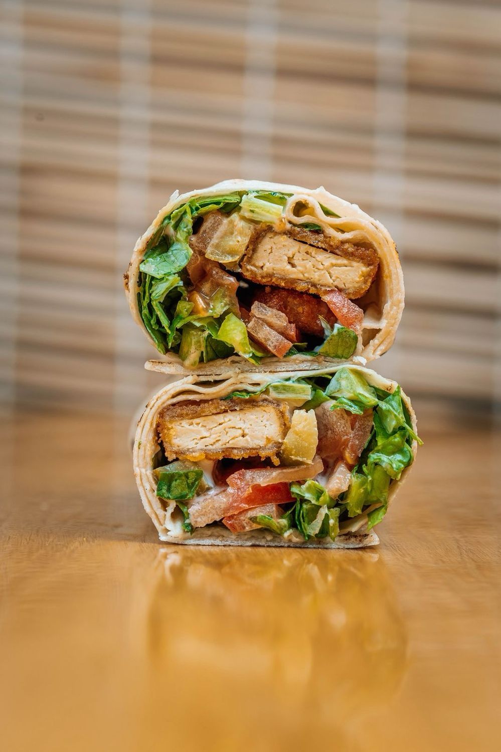 E-commerce Product Image