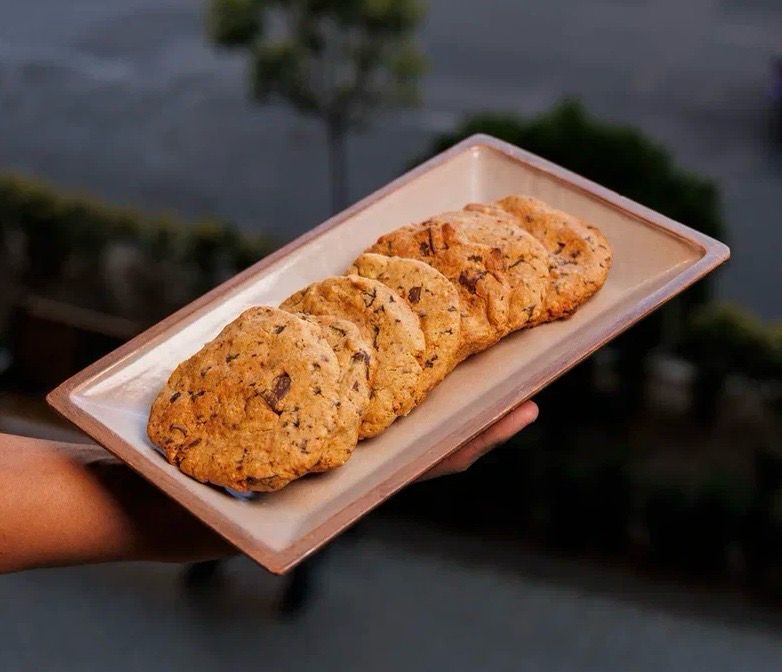 E-commerce Product Image
