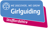 Girlguiding Staffordshire