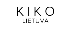 Kiko Lietuva