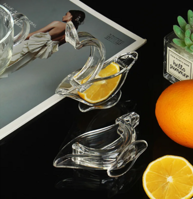 Lemon Juice Press Squeezer