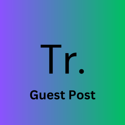 Guest Post L5