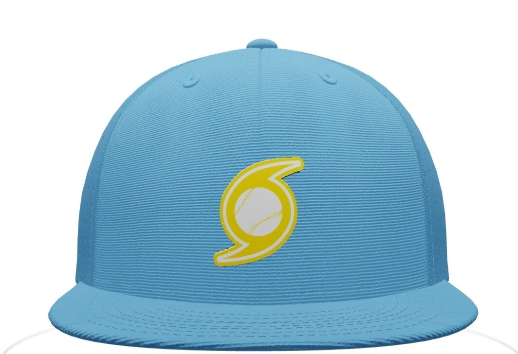 STORM ALTERNATE HAT