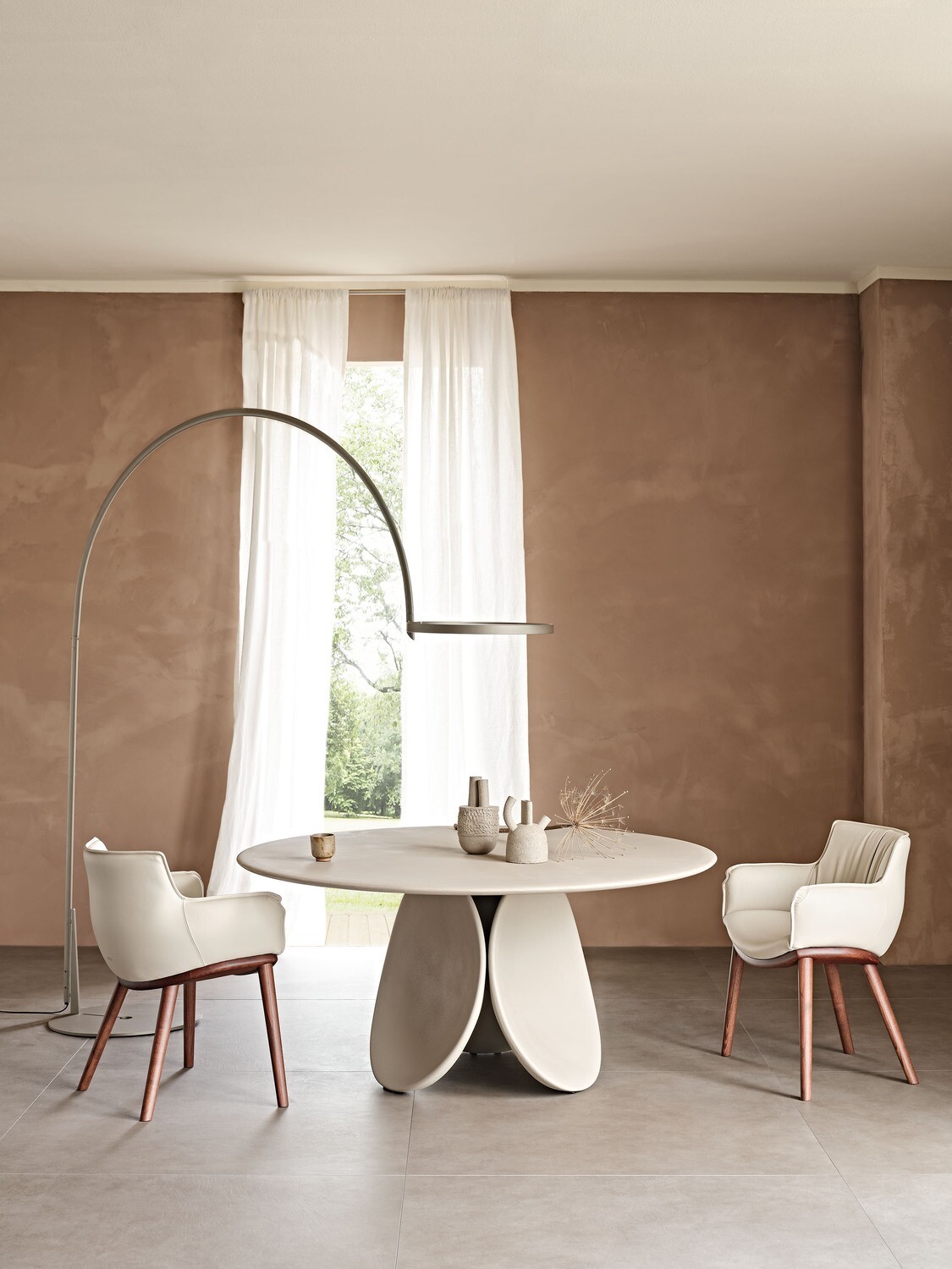 MAXIM Argile/ MAXIM