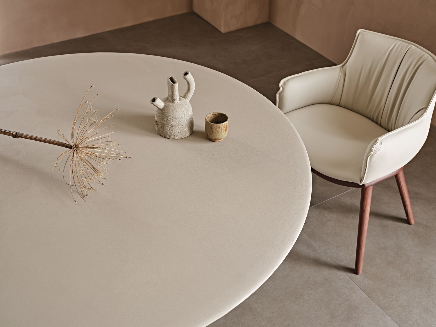 MAXIM Argile/ MAXIM