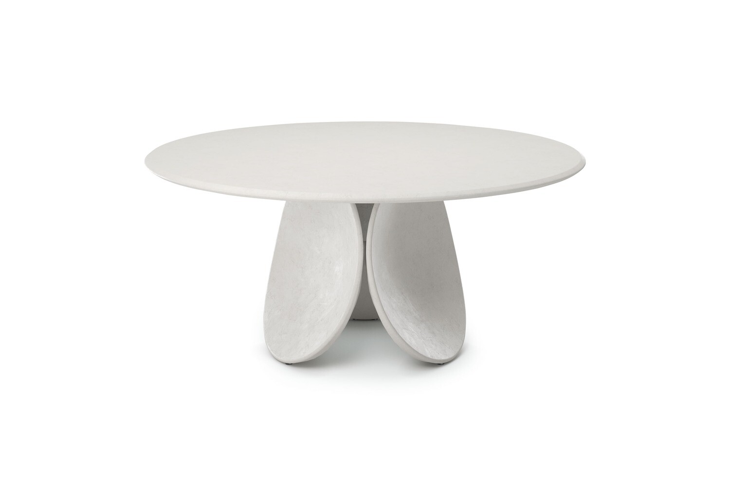 MAXIM Argile/ MAXIM