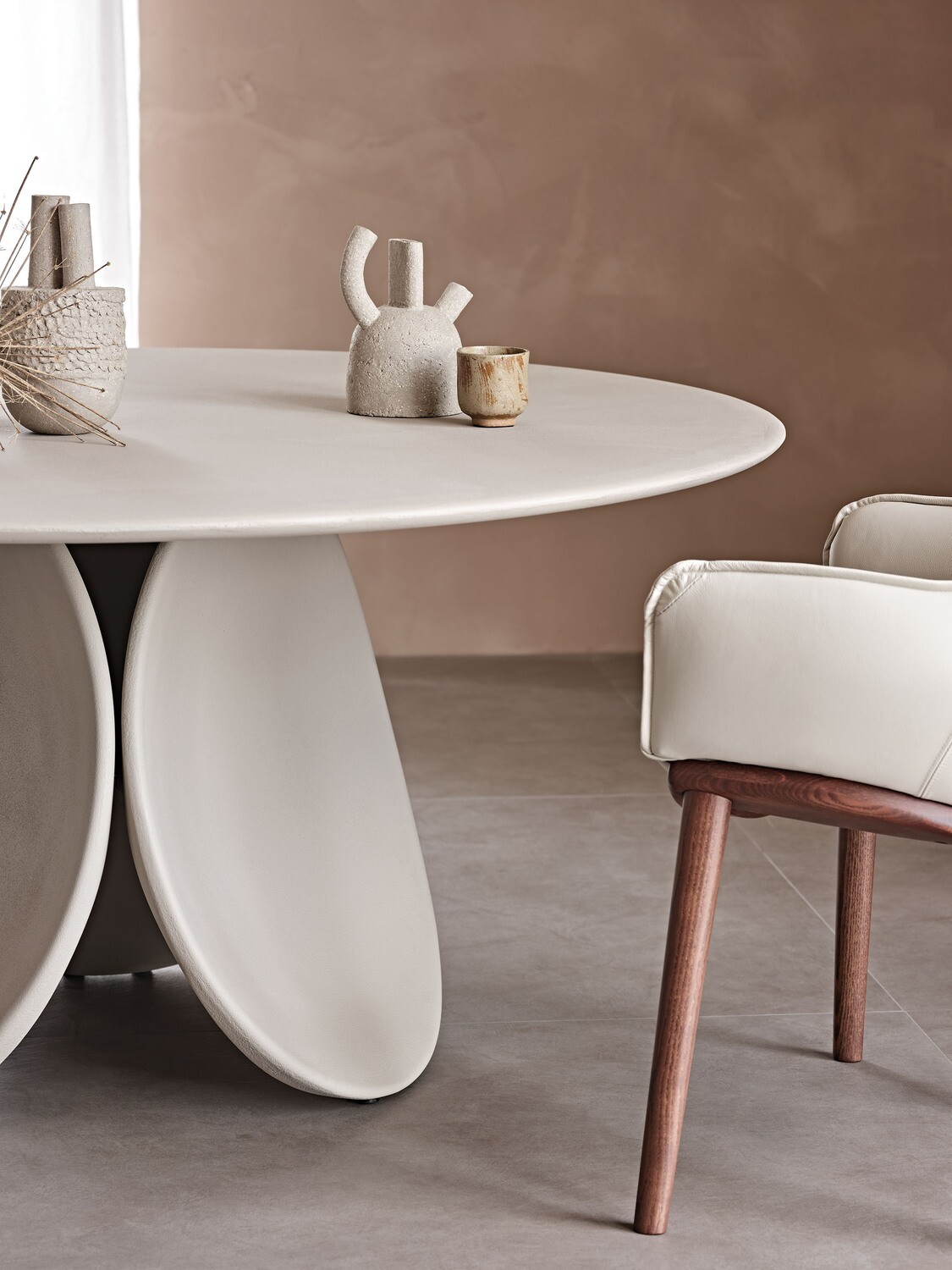 MAXIM Argile/ MAXIM