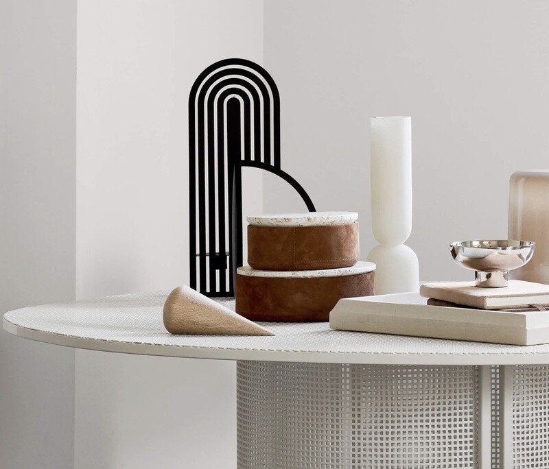 Wohnaccessoires