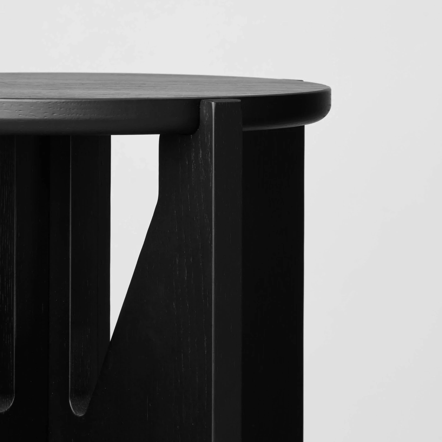 Simple Stool