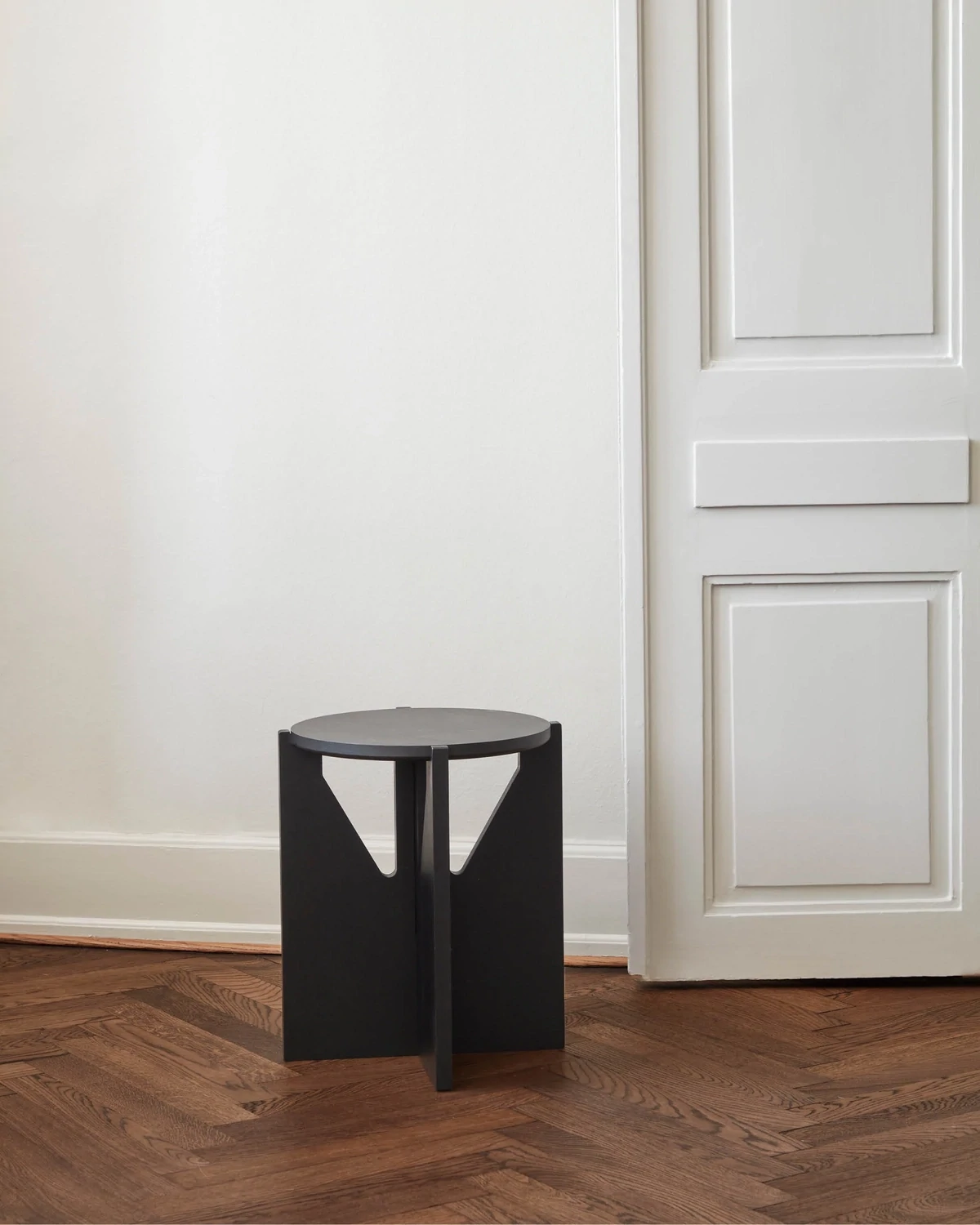 Simple Stool