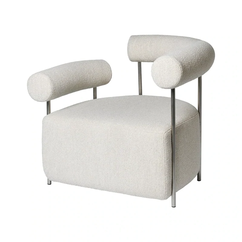 Sessel