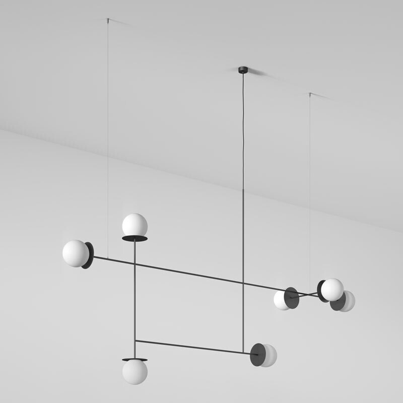 Variante