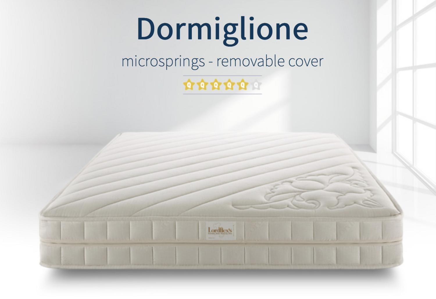 Dormiglione