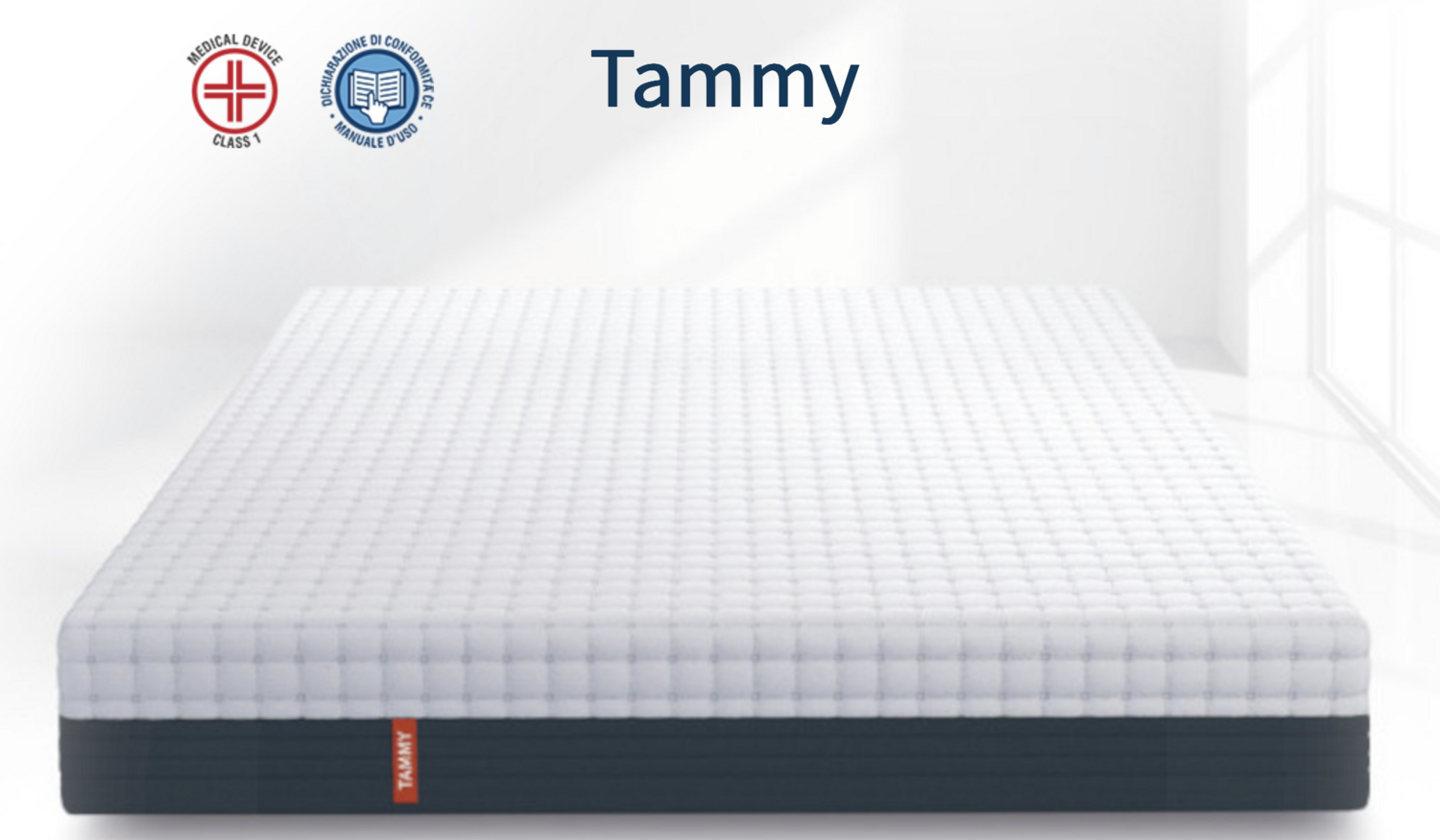 Tammy