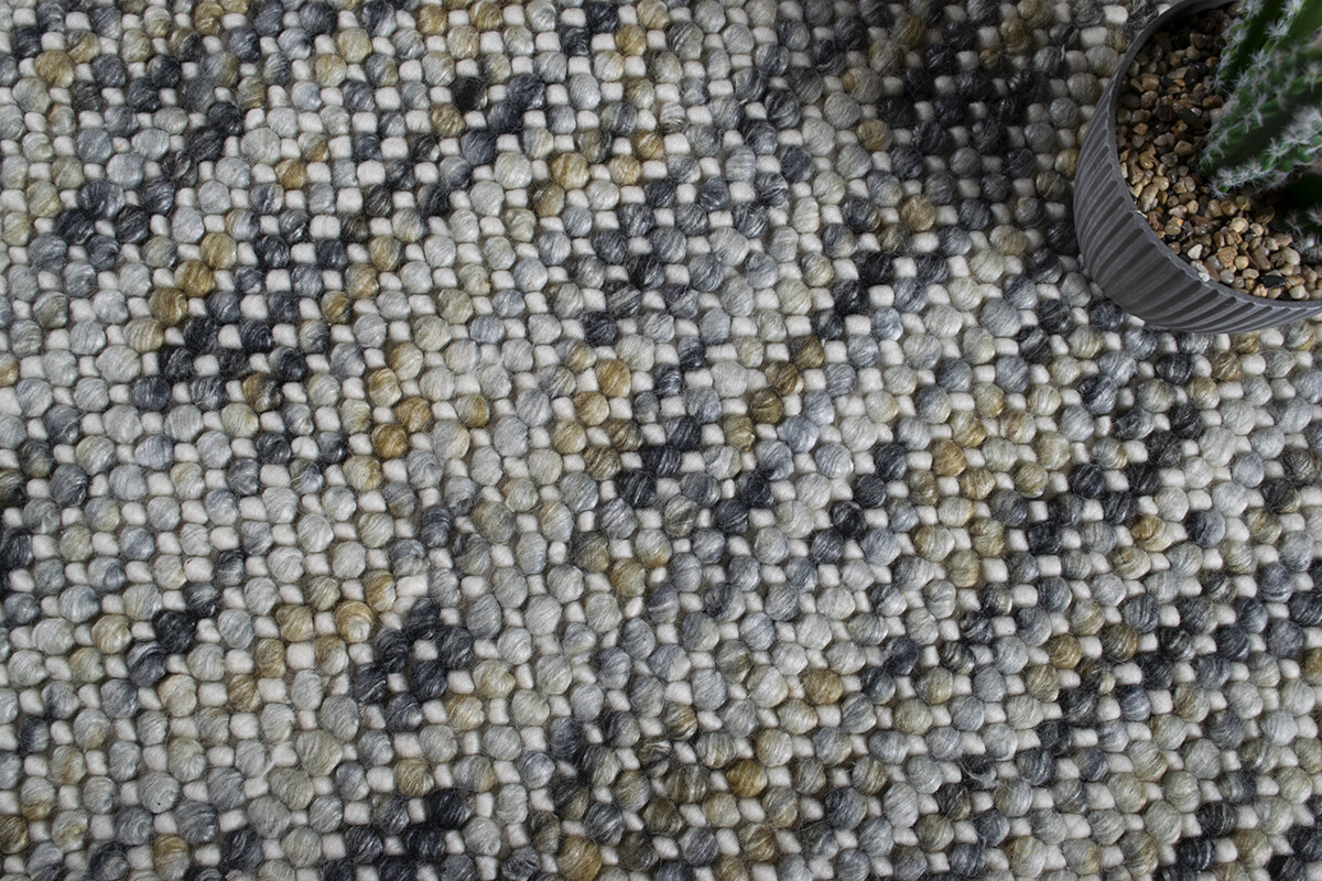 DUBLIN DENIM GOLD