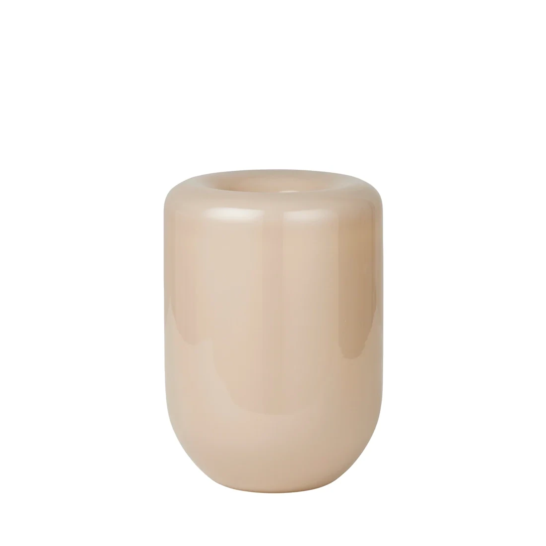 Opalvase