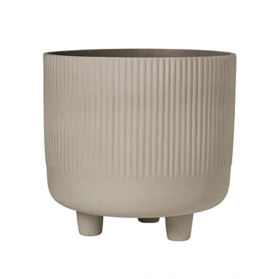 Schüssel / Blumentopf Schüssel / Blumentopf