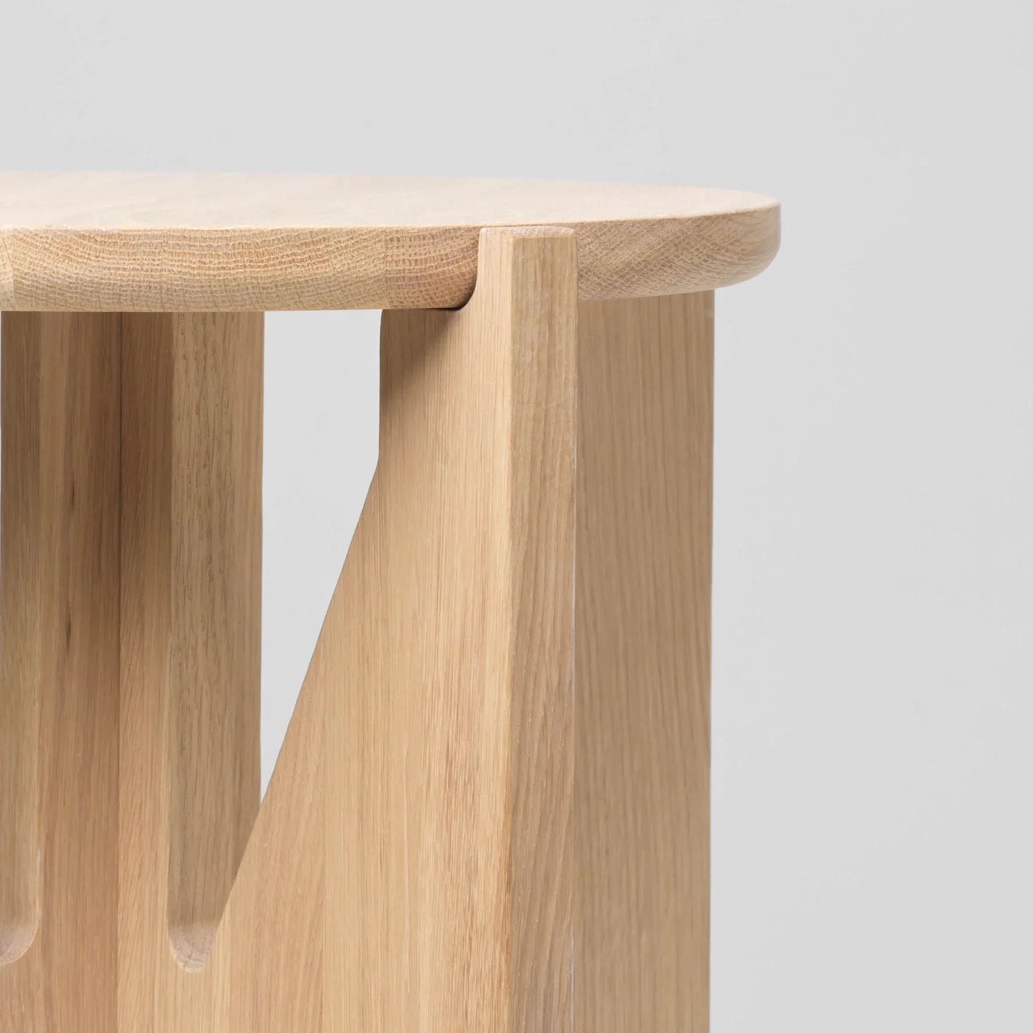 Simple Stool