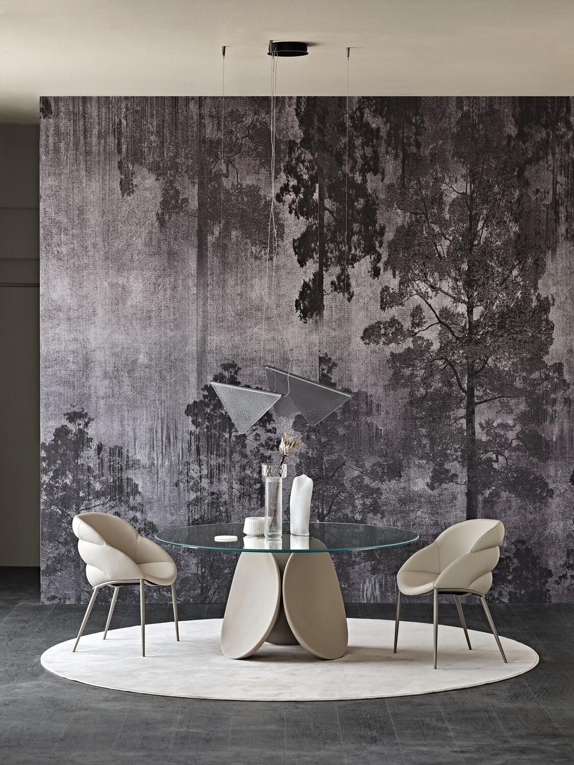 MAXIM Argile/ MAXIM