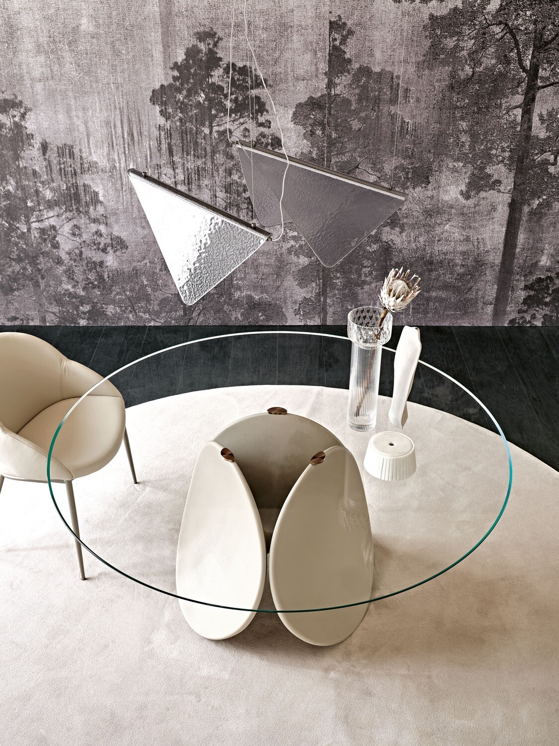 MAXIM Argile/ MAXIM