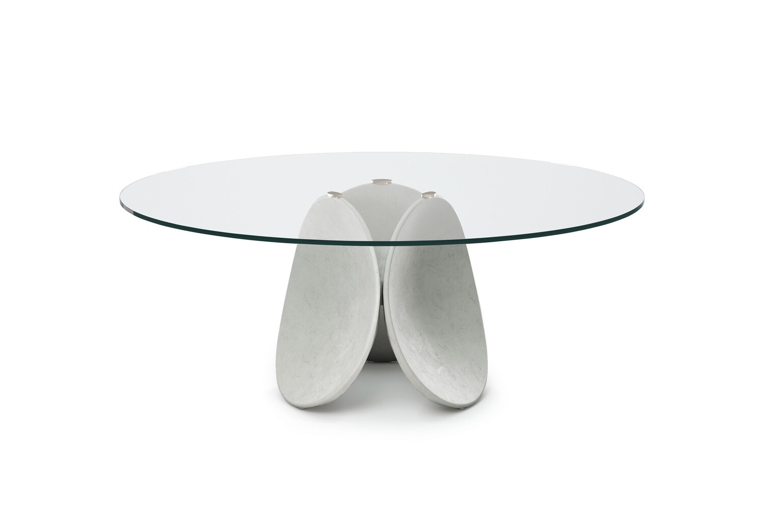 MAXIM Argile/ MAXIM