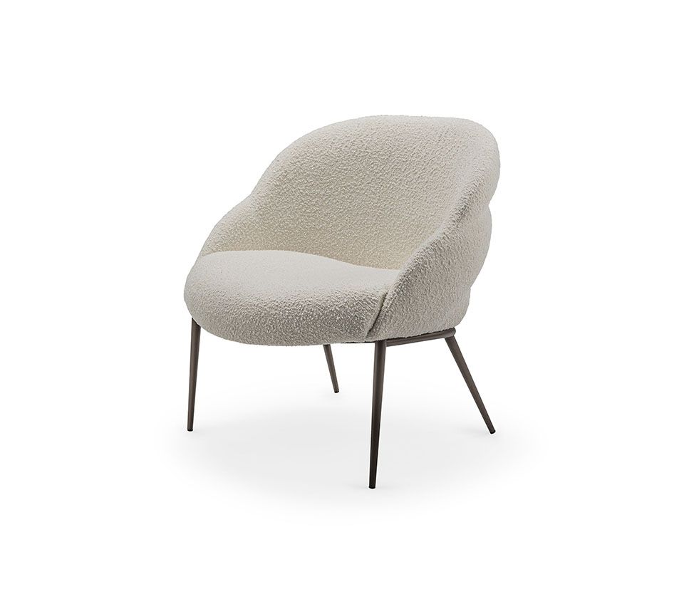 CAMILLA Lounge