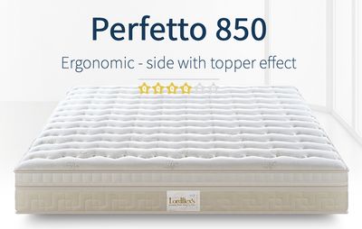 Perfetto 850