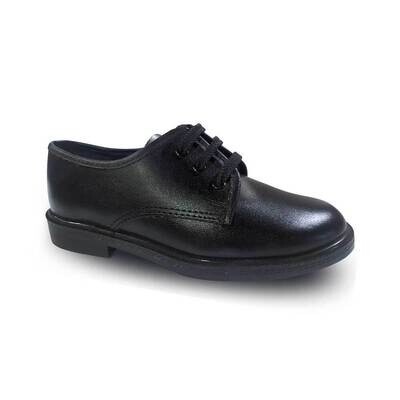 Smart Steps School Shoes