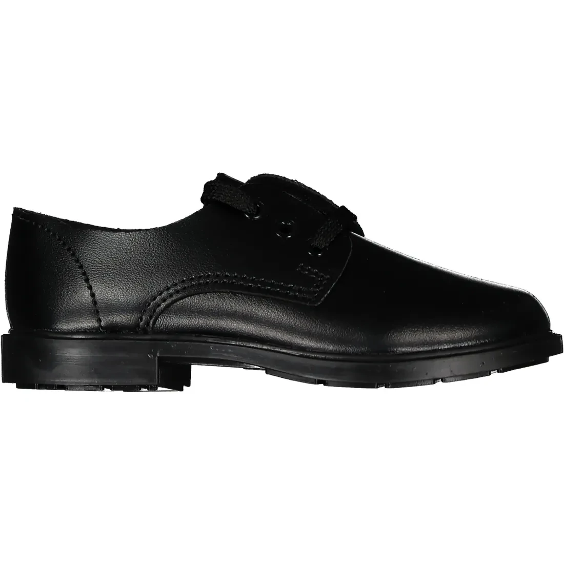 Boys School Shoes