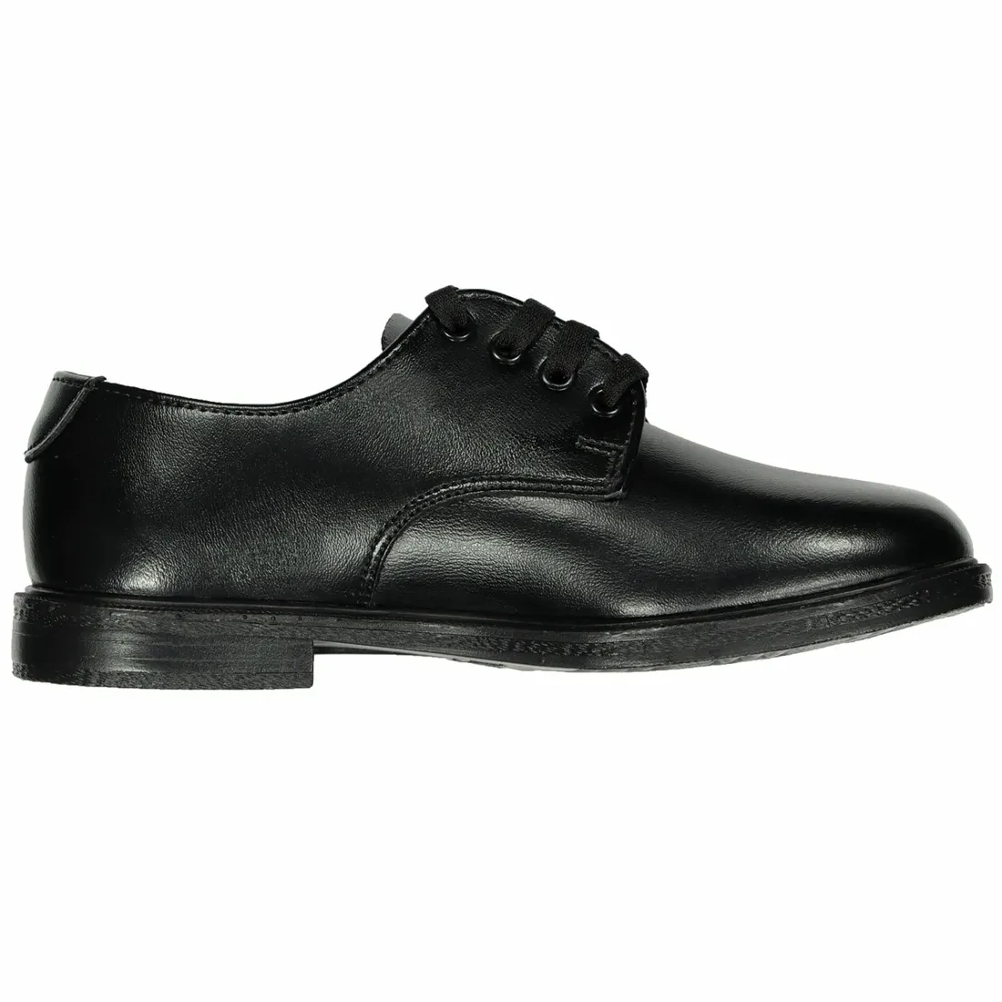 Toughees School Shoes