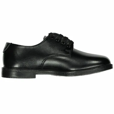 Toughees School Shoes