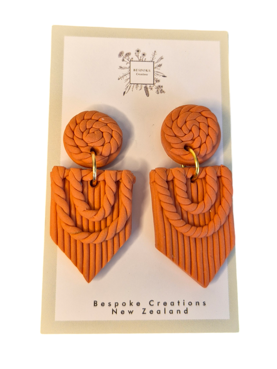 Macrame dreams