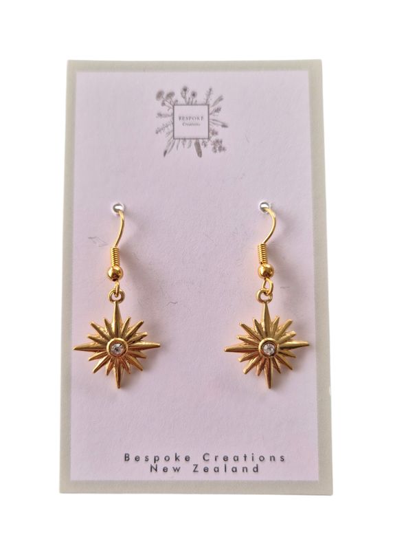 Sol dangles