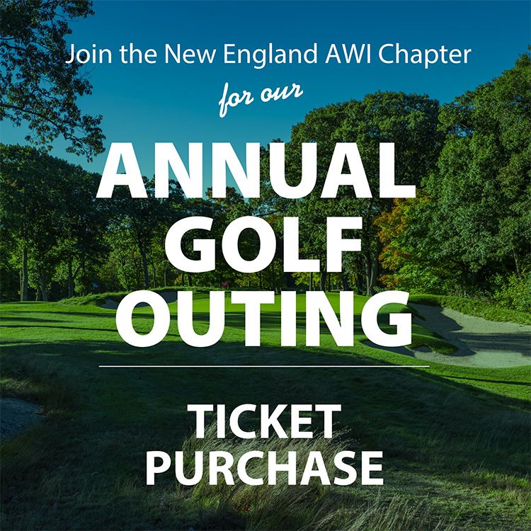 2026 Golf Tickets