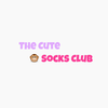 Cute Socks Club