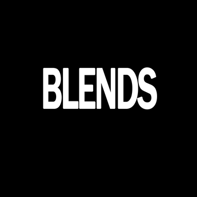 Blends