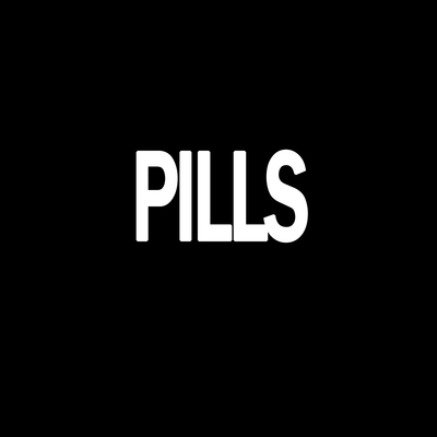 Pills
