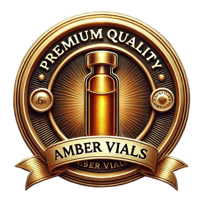 Amber Edition