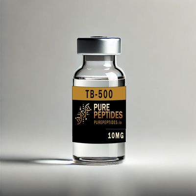 🟢TB-500 | 10mg