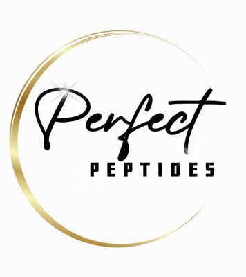 PERFECT #1