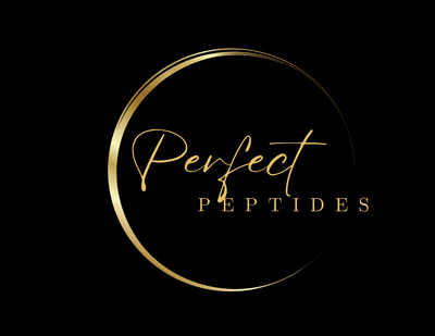 PERFECT #2