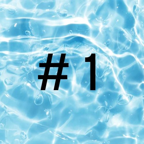 #1
