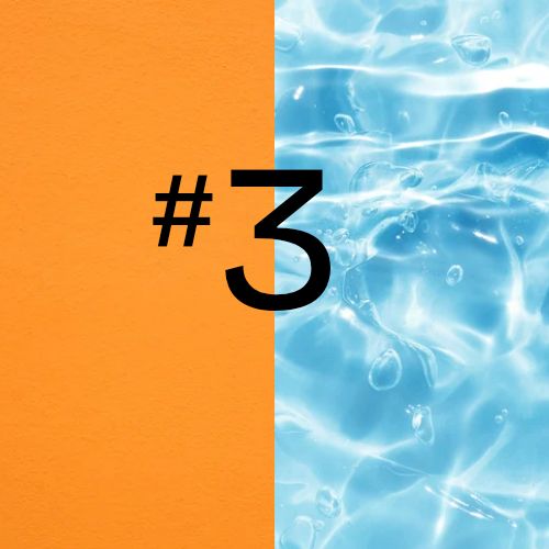 #3